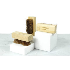 Premium Brush