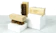 Spotless Premium Brush 1