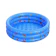 null Intime Kolam Renang Anak 3 Ring Bulat 80 cm 1