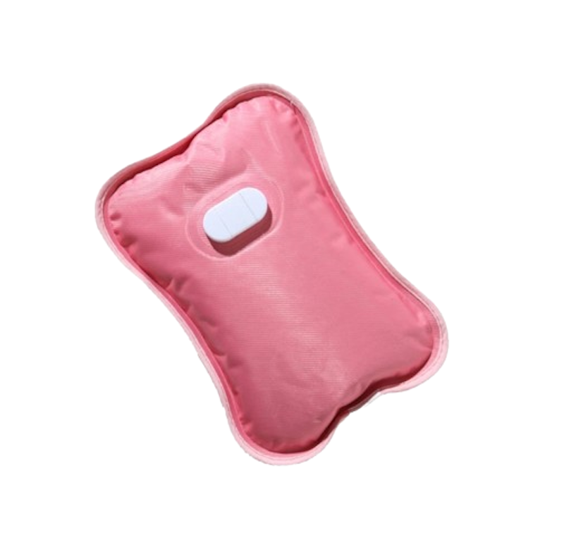 Soru Bantal Penghangat Elektrik 1