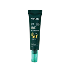 CICA Beat The Sun Glow SPF 50+ PA++++