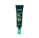 Penta Natural Kosmetindo CICA Beat The Sun Glow SPF 50+ PA++++ 1