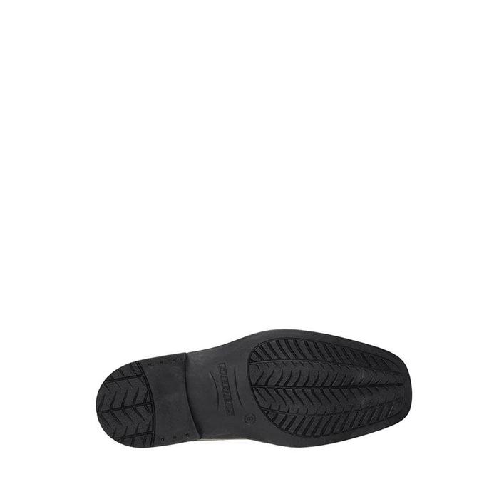 Skechers USA Skechers Miller Men's Lifestyle Shoes