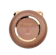Elona World Elona Toffee Nano Mist Sprayer 1
