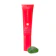 Garland Cantik Indonesia Skin Barrier Water Cream 1