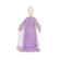 Saoirse's Saoirse's Princess Jasmine Dress Tutu 1