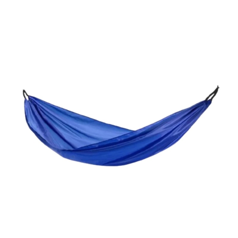 Bogaboo Hammock Single Ultralight 1