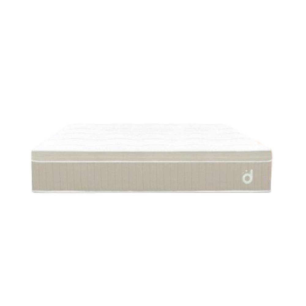 Domi CoreNest Dual Mattress 1