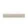 Domi Bed Domi CoreNest Dual Mattress 1