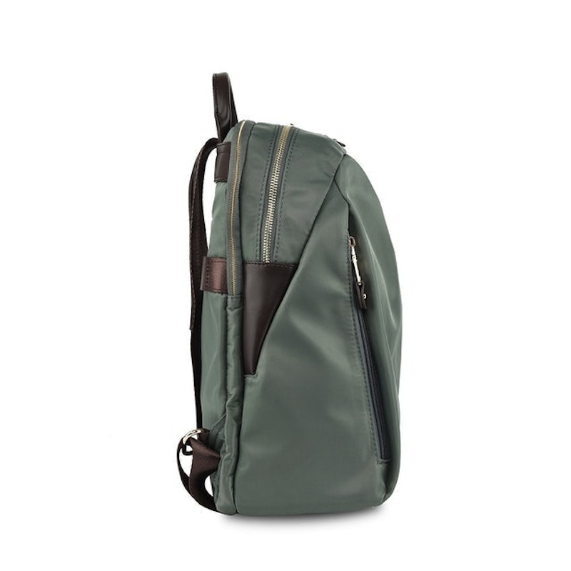 Allen Backpack 2