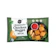 Triorganik Indonesia Sehati Nourish Kitchen Homemade Chicken Nugget Original 1