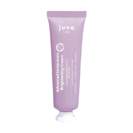 Juva Advanced Underarms Brightening Cream 1