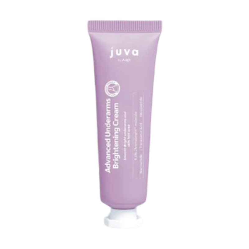 Juva Advanced Underarms Brightening Cream 1
