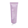 Zulu Alpha Papa Juva Advanced Underarms Brightening Cream 1