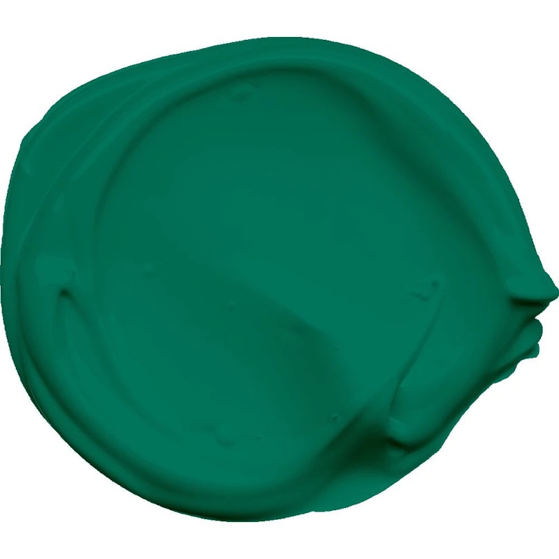 Mowilex Emulsion Satin