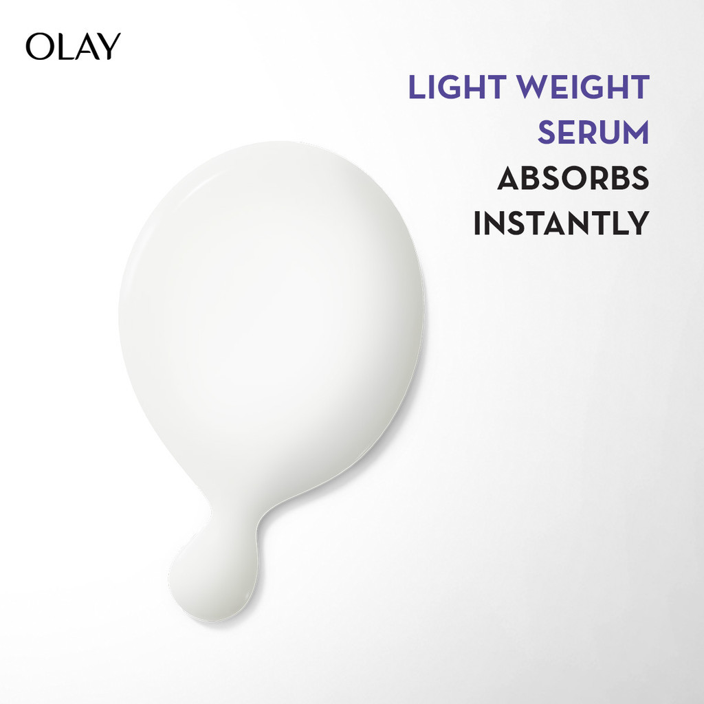 Procter & Gamble OLAY Regenerist Retinol 24 Night Serum