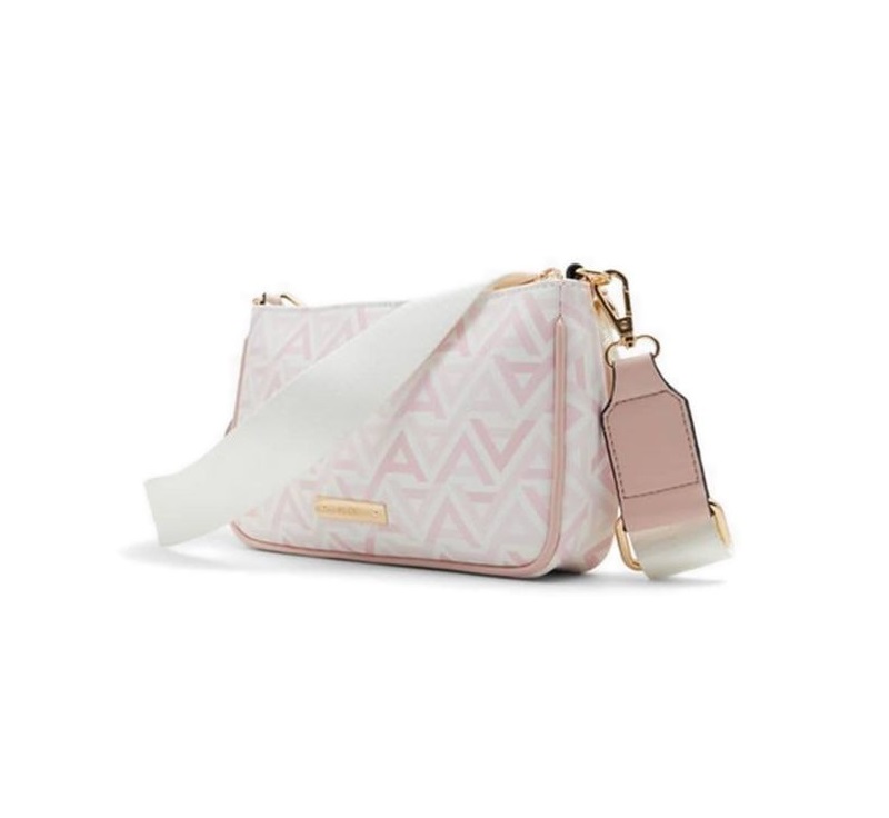 ALDO Drilimwen Cross Body Bright Multi