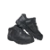 null Sleekside Dragon Sepatu Boots 1