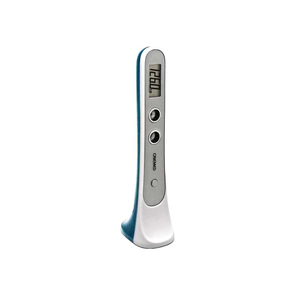 Jayamas Medica Industri OneMed Wireless Height Meter HT701