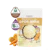 Realfood Winta Asia Momiku Bone Broth Rice Mix Opor Ayam 1