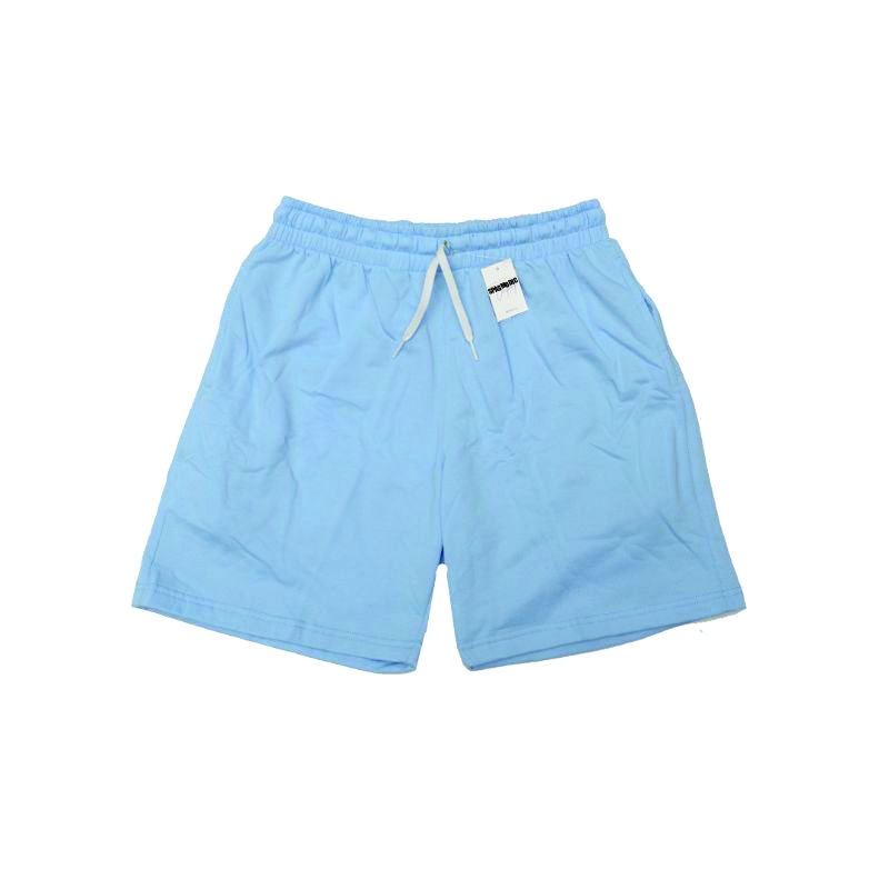 Celana pendek Boardshort Sweatpants 4