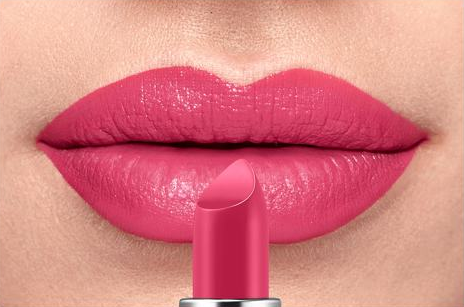 Oriflame The One Colour Stylist Ultimate Lipstick 4