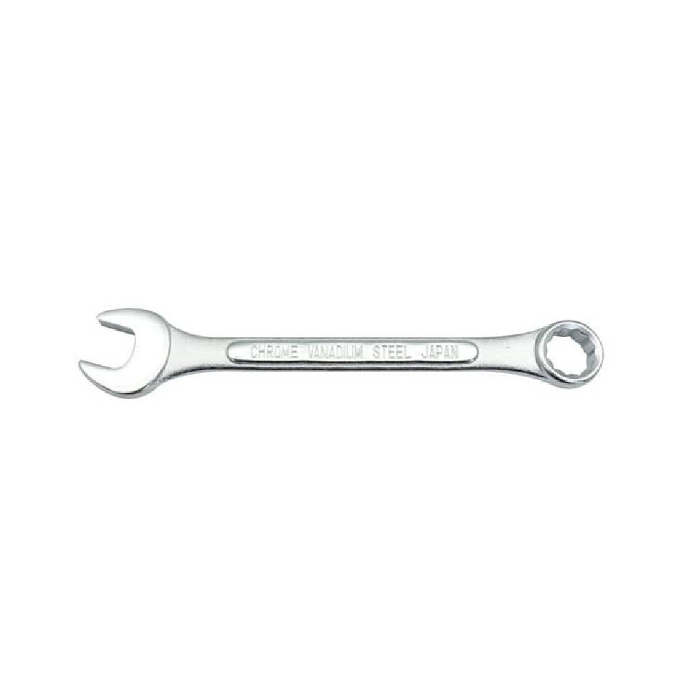 Tekiro Combination Wrench 10 mm 1