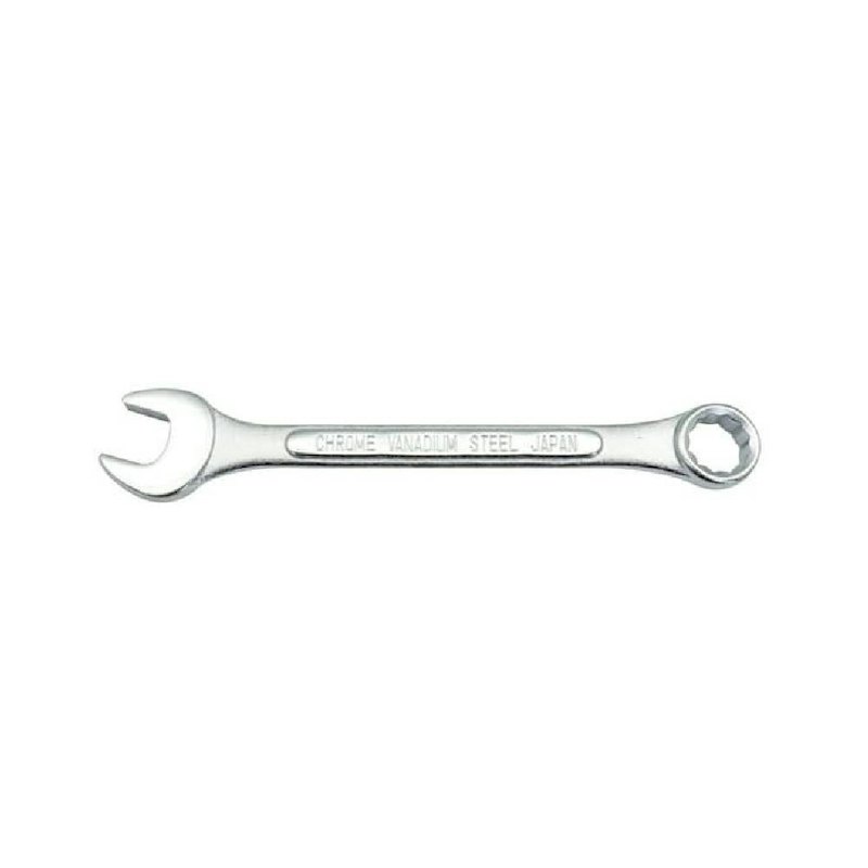 Tekiro Combination Wrench 10 mm 1