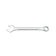 Altama Surya Anugerah Tekiro Combination Wrench 10 mm 1