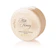 Oriflame Oriflame Milk & Honey Gold nourishing Hand & Body Cream 1