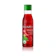 Oriflame Love Nature Exfoliating Shower Gel Energising Mint & Raspberry 1