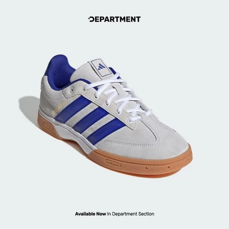 Adidas Indonesia Spezialist Indoor Shoes JS0240