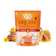 Bina Karya Prima Dream Hydrating Honey & Shea Butter Body Wash 1