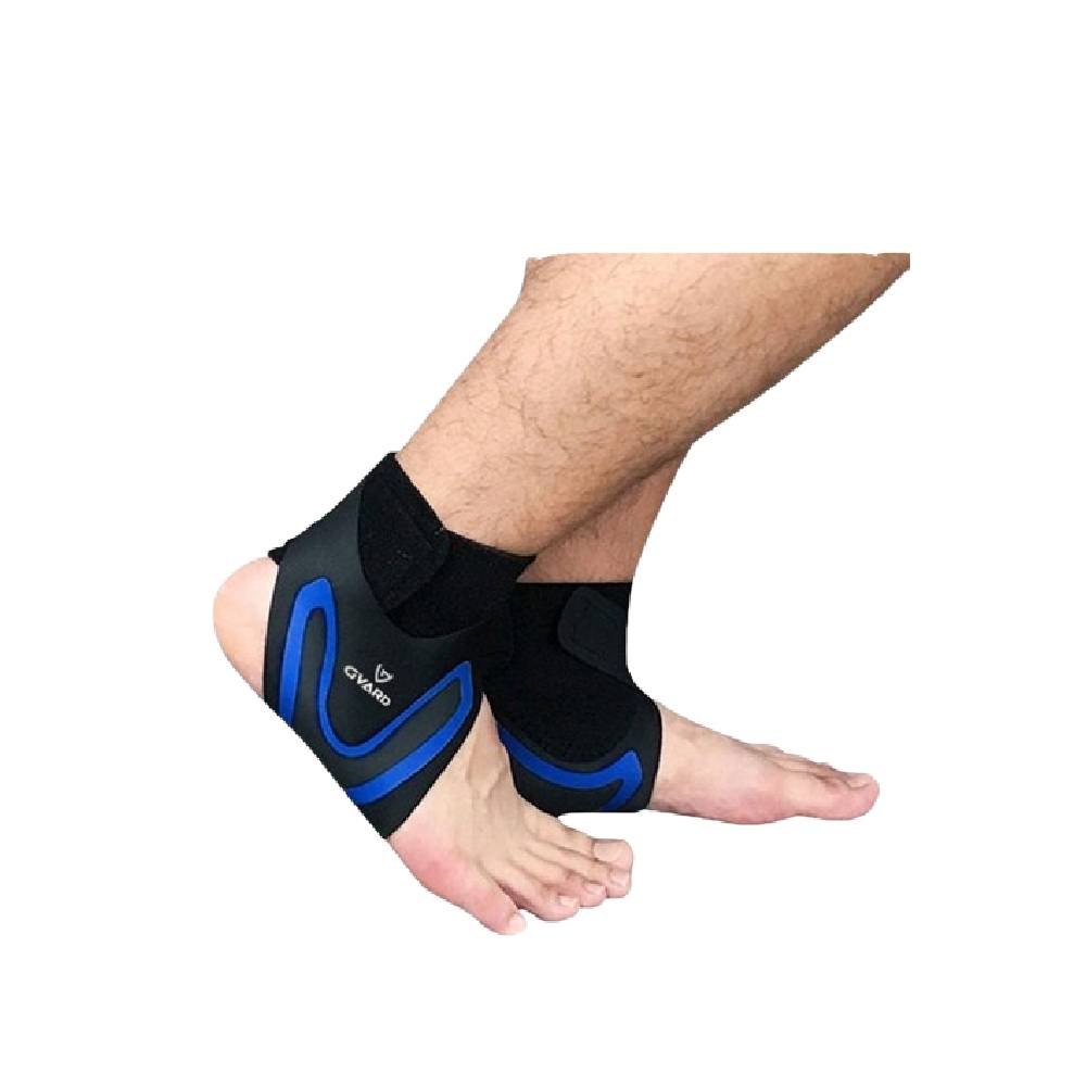 GVARD Ankle Support