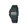 Casio Computer Casio General 1