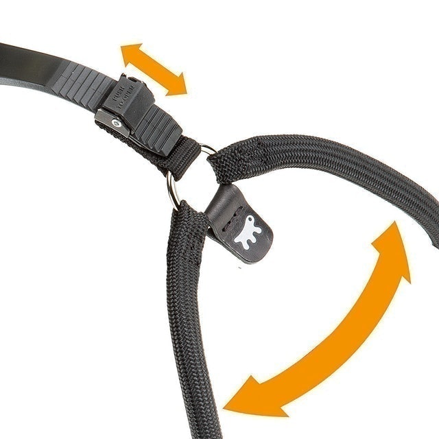 Ferplast Agila Sport 2