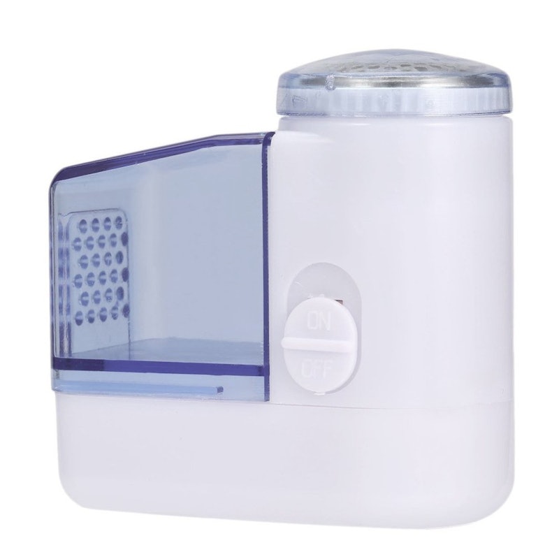 Taffhome Lint Remover 2