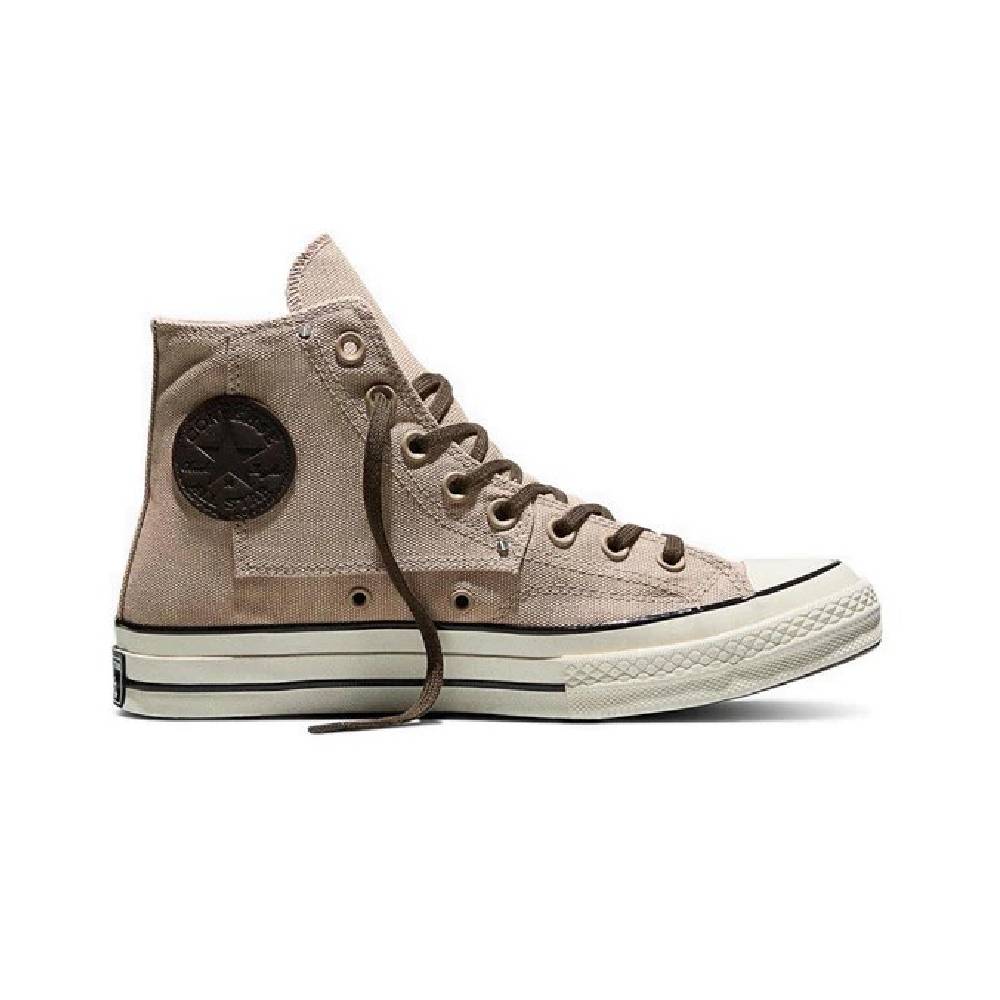 Converse Chuck 70 Workwear Men's Sneakers 1