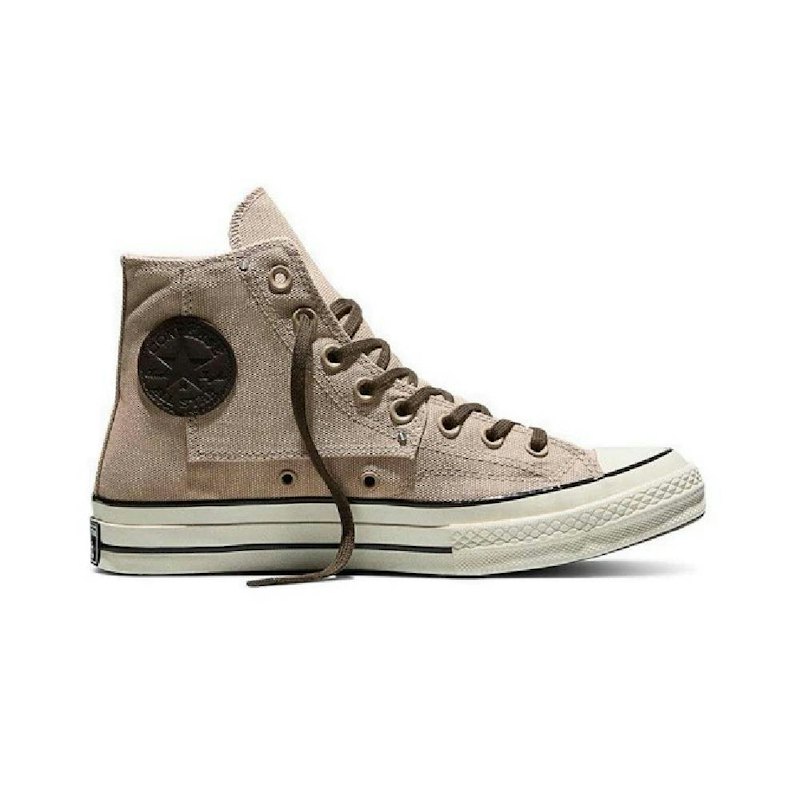 Converse Chuck 70 Workwear Men's Sneakers 1
