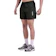 Terrel Sportswear Basic Shorts 1