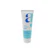 ERHA Clinic Indonesia Acneact Triple Clay Blackhead Exfoliating Mask 1