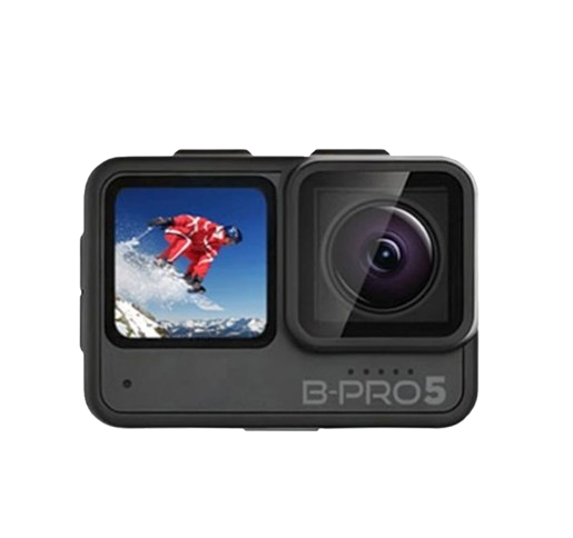 Brica B-PRO5 Alpha Edition Mark III X  AE3X