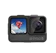 Harmoni Talenta Arthamedia Brica B-PRO5 Alpha Edition Mark III X 1