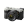SONY Alpha 7C II 1