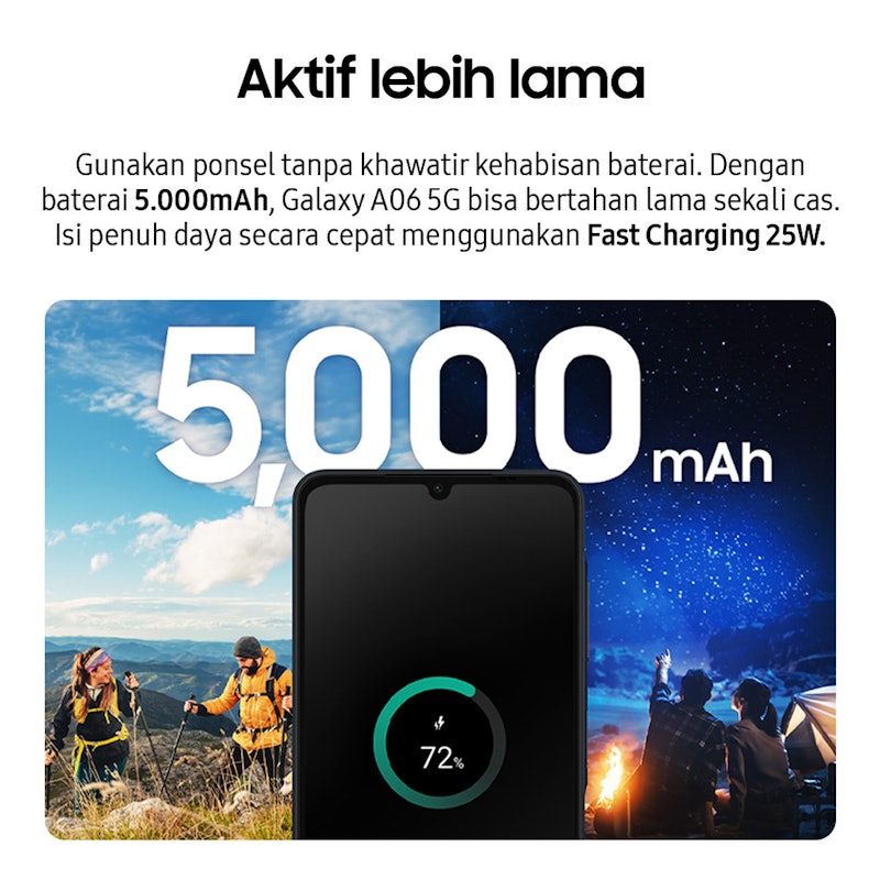 Galaxy A06 5G 2