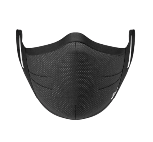 UA Sportsmask Featherweight
