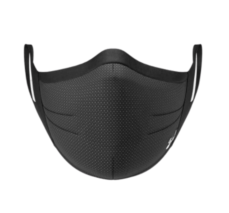 UA Sportsmask Featherweight 2