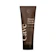 Saka Digital Indonesia Cave Down Perm Cream 1