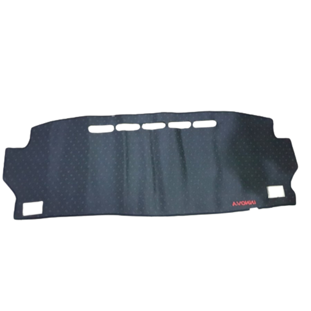 Karpet Dashboard Innova Reborn