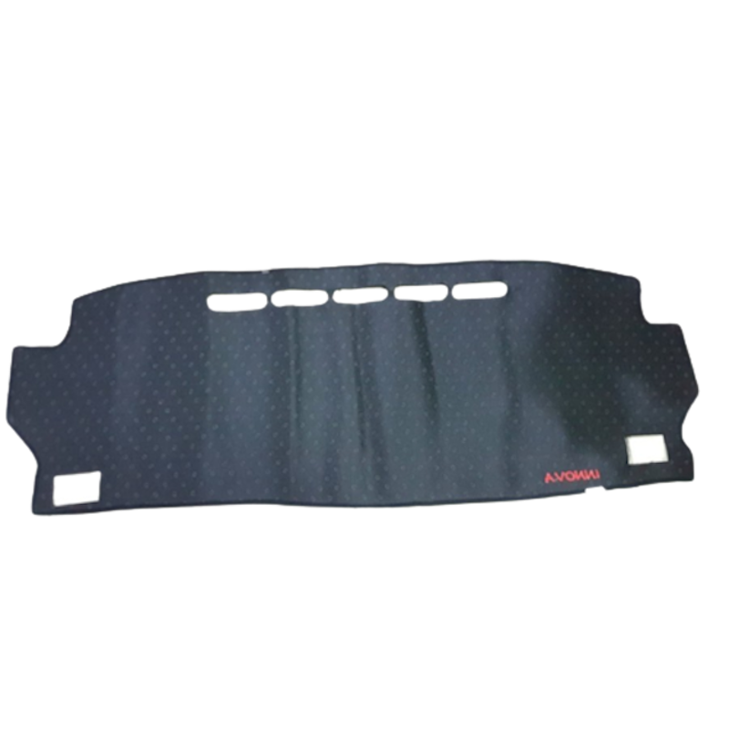 Karpet Dashboard Innova Reborn 1